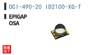 OCI-490-20 ID2100-XG-T ͼƬ